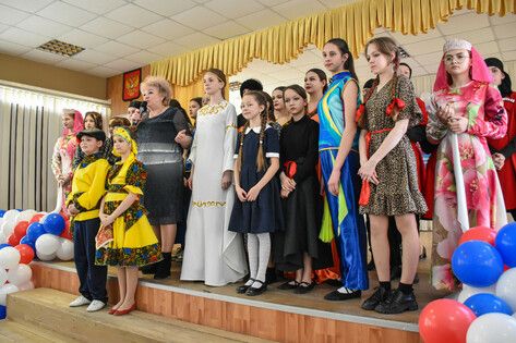 ������� ����������� �� ������ ������� � �������� ��������� � ��� ������ "�������� ������"