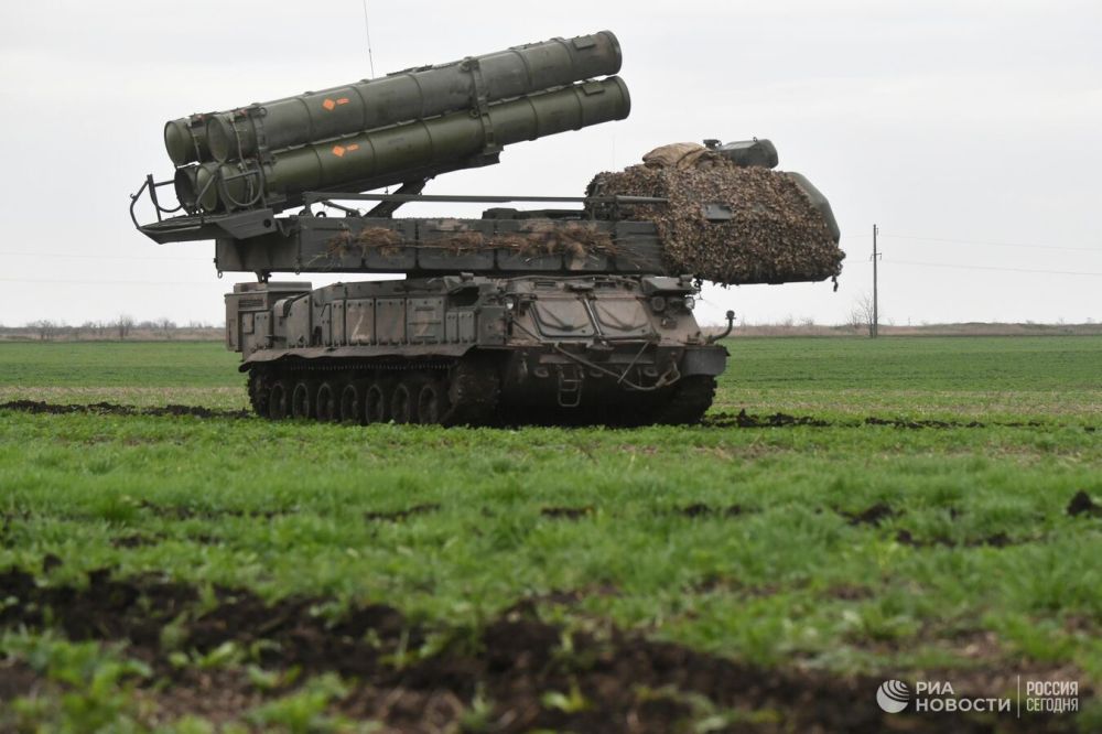 ���������� ��� �� ����� ����� ���� �������� HIMARS