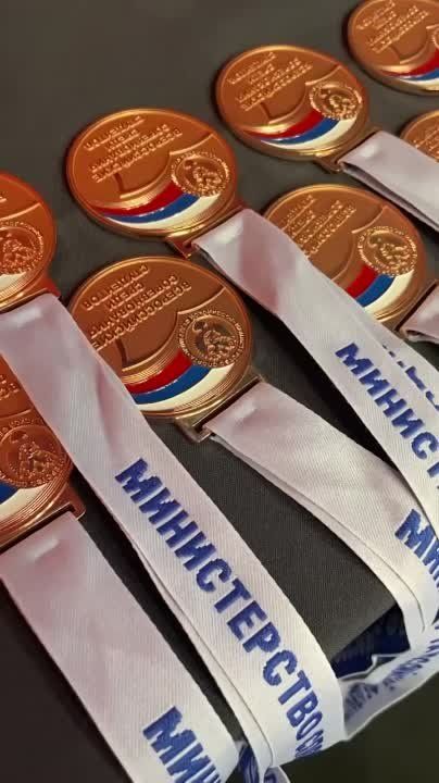 ������� ����������� ���������������� ������������ ������������ ���������� ��������� ����� � ����� ������������� ������������...