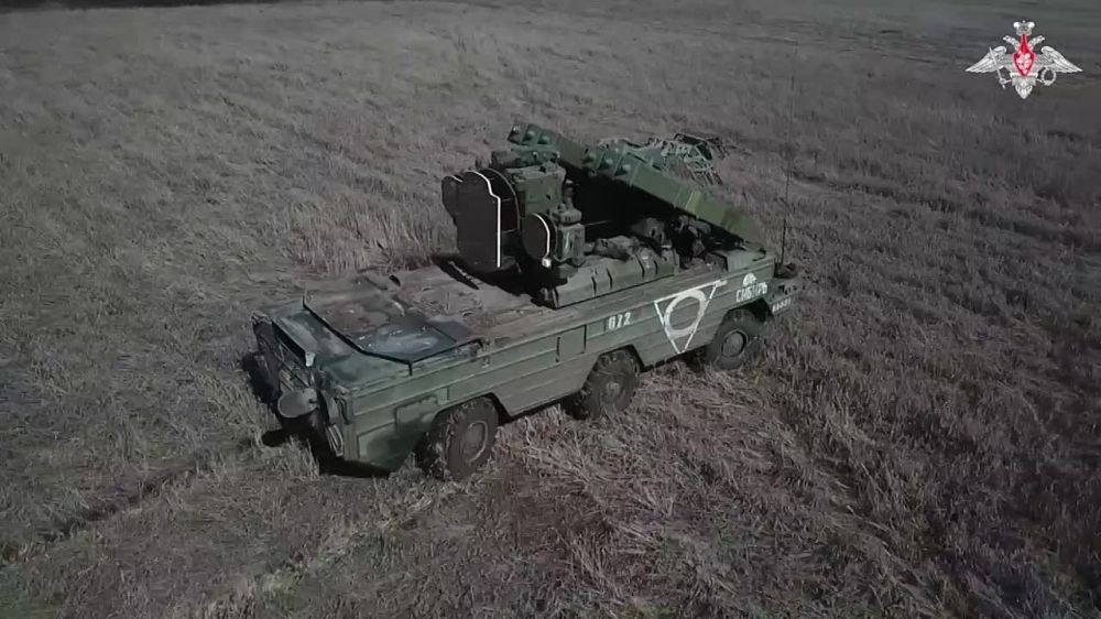 ������ ������ ������� ��������� ��������� ��������� ����-��̻ ��� � ���� ���������� ������������