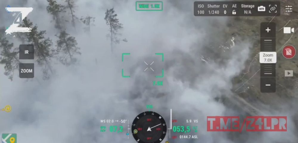 ������ ��������� �� ����� �-90� � ����� � ������ �� ���������