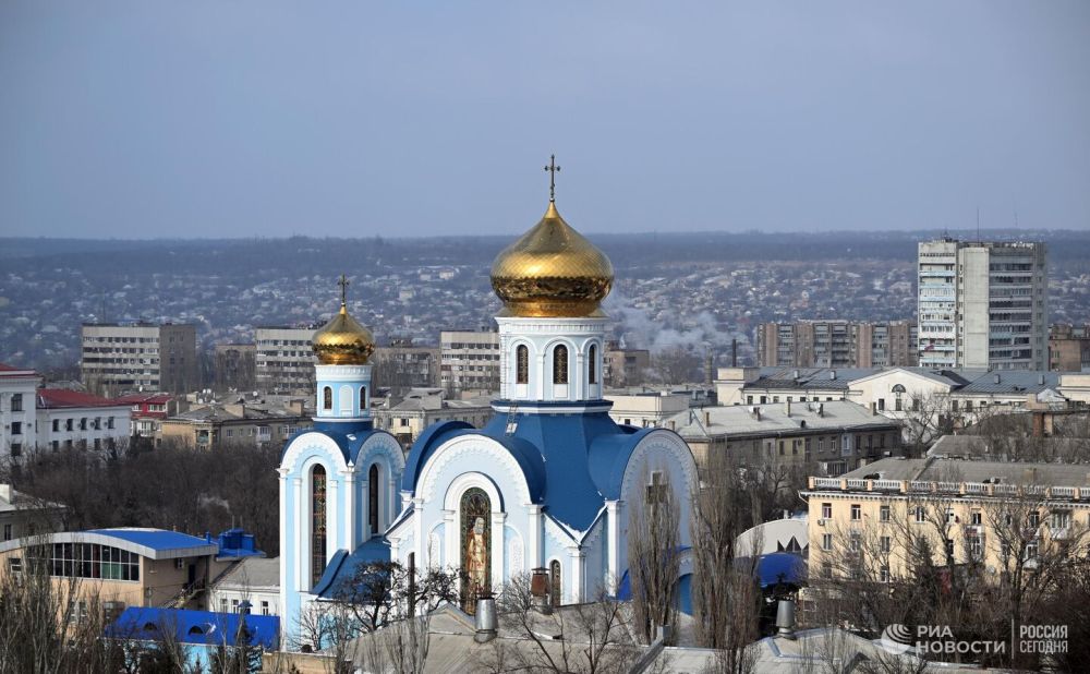 � ��� ������������� �������� ������ �������������� ���� �� ����� �����