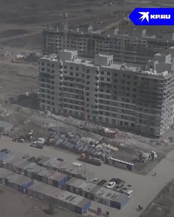 � ��������� �������� �������-��������������� ����� ����