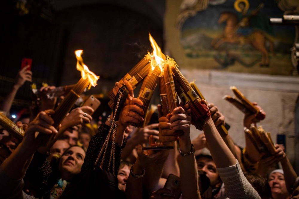 ����������� ����� ����� � ���������� � ����� ����� ��������