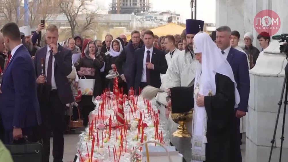 ������ � ���������� ����, ���������� ���������� ���������� � ���� ���� ��������, �������� ��������������, ����������� ������� � ������������ �� �������, �������� � ���������� �����-������ � �������