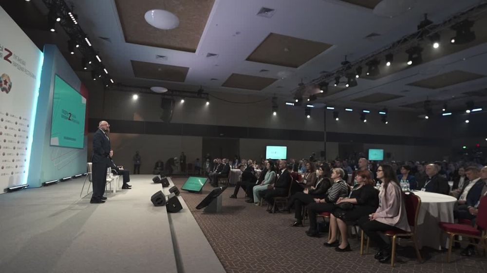 �������� ������ �������� ��������� ������������� �� ������ ���������� �������� ������� �����������. ��������� ��������...