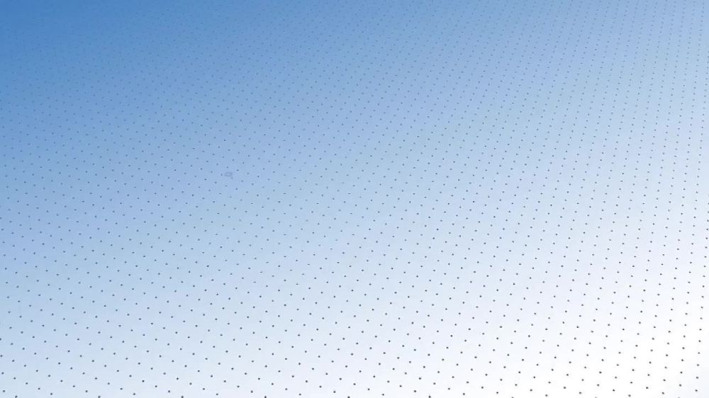 ����� ������ ��������� ������� ������ �� ���������� �������� 24�