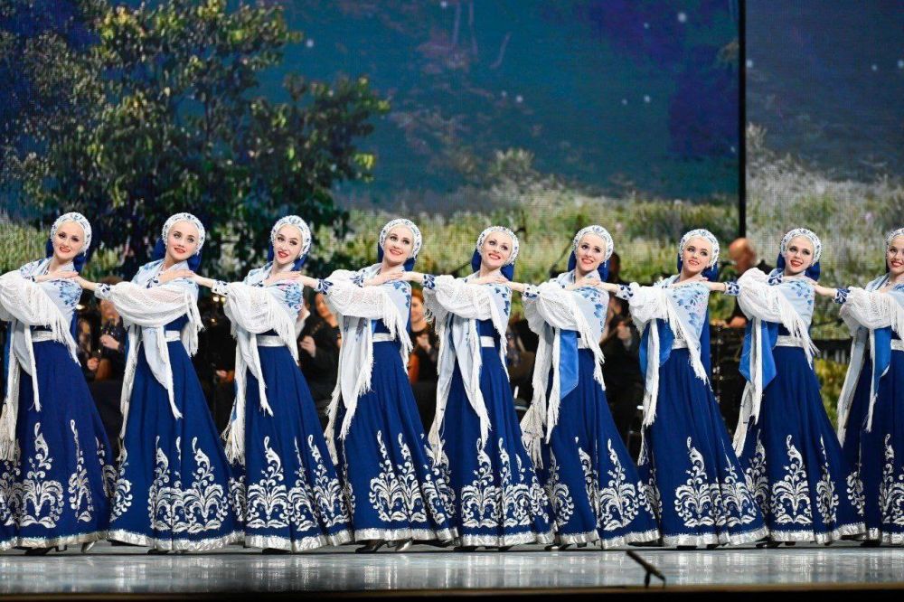 ������������ �������� ����� �������� � ������� ���