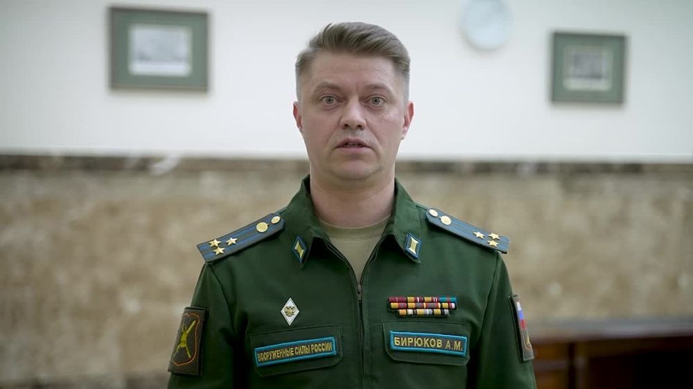 ������ ��������� ���������� �� � ���� ��������� �������� � ������ ����������� ������� ��������� �����