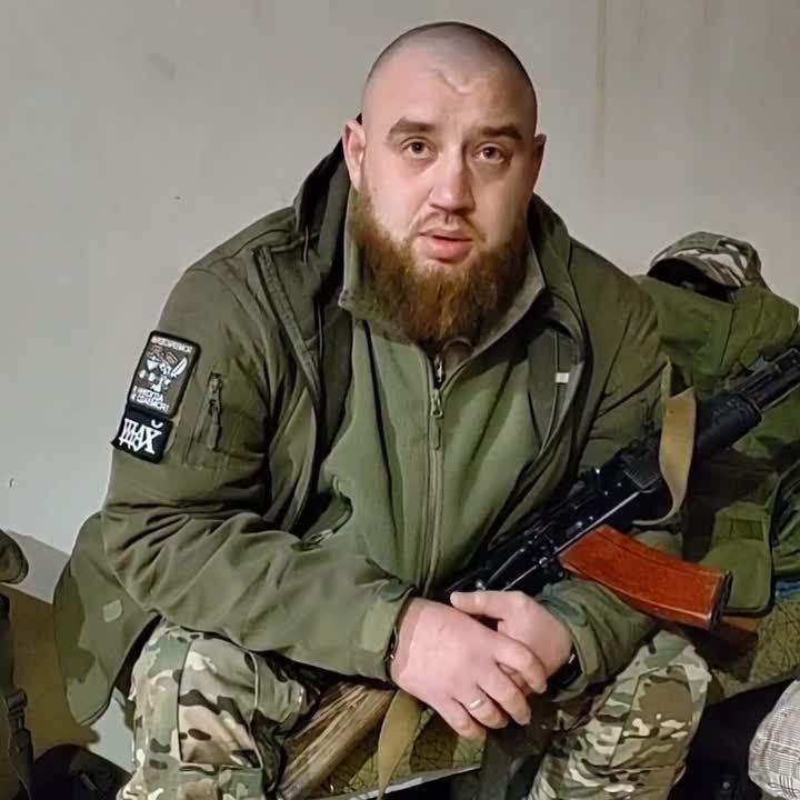 ������������ ��������: �������� �� 4-� �������