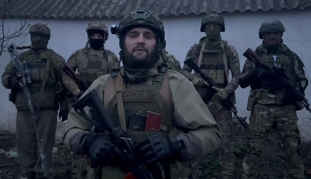 ���� ����� �� ����� ��������� ���, �������� ������� ����� � �������������� ����������� ����� ����� ������������ ������