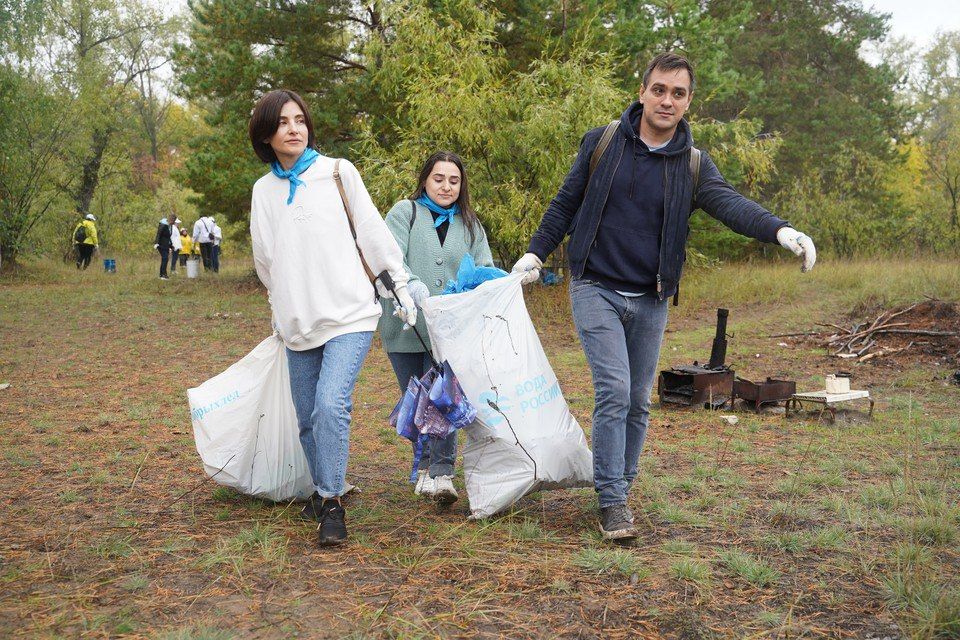 � ��� ������� ������������������� ��������� � 18 �� 22 ������