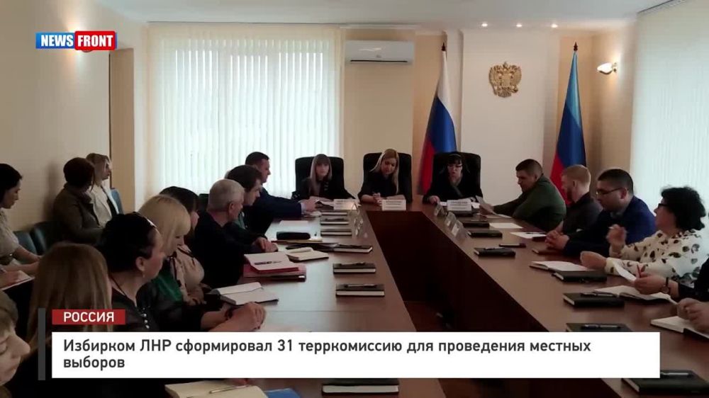 �������� ��� ����������� 31 ������������ ��� ���������� ������� �������