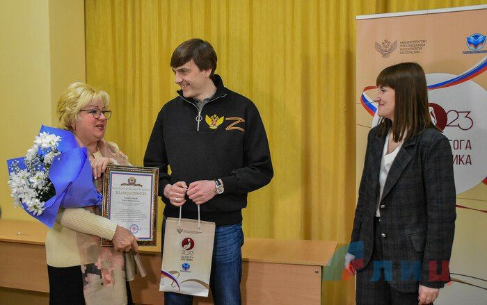 � �������� �� ���� ������-��������������� ��������� � 50 ����� ��������� ���������� ���������� ��������� ��������� ��������� � ��� ��������� ������ ����������� �������� ����� � �������� ��������� �������