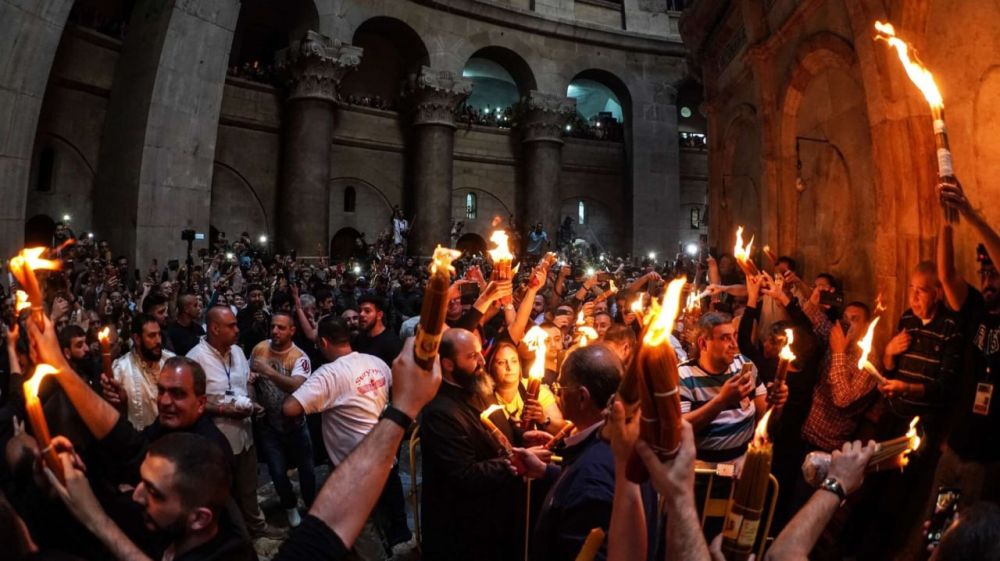 ����������� ����� �������� �� ���������� � ������ � ���������� ����