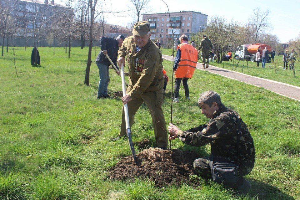 � �������� �������� �������� ��� �� ���