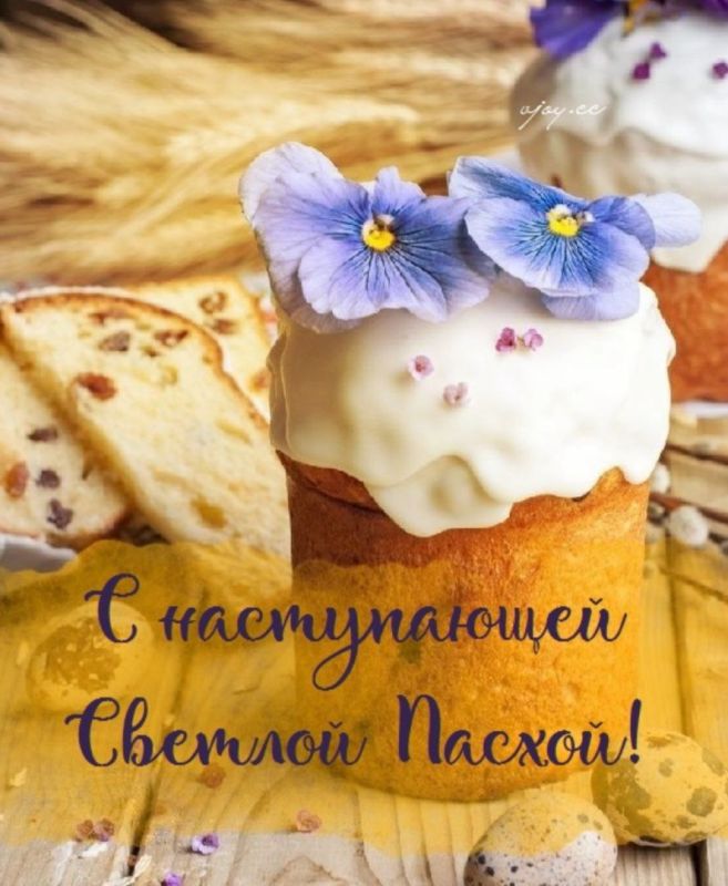 ������ ����, �������!. ������ � ������� ���� ����� � �������� � ������ ���� ������ ����� �����, �� � ������ ���� ��������� ��������. ��� �������