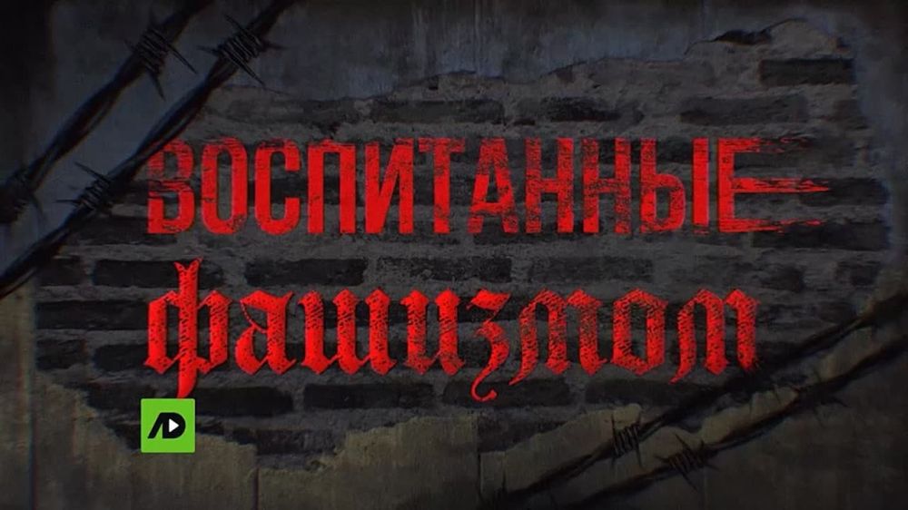 �������� �������, ��� ���������������� ������� �� ������� ��� ��������� 8 ���. ������ � ���� ������� ������������������ ��������, ���������� ��������� ���������� � ������������������ ��������� �������