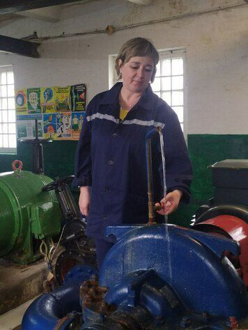 ��������������� ��������� ����������� "�����������" ������ ������ ���� � ����������, �������� � �������������� ������ ���������