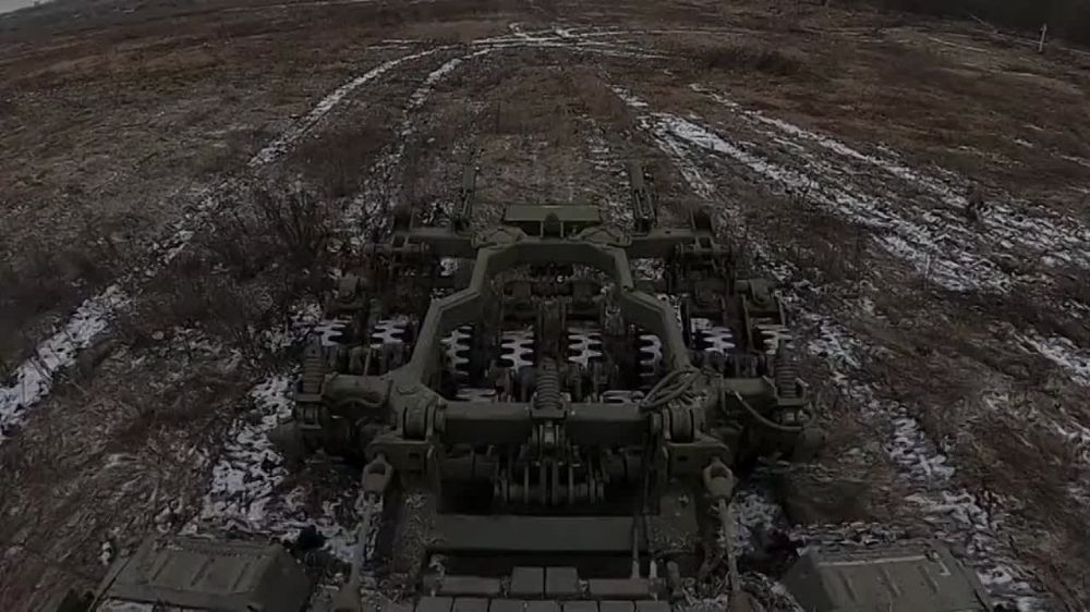 ������ ��������� ��������� ������� ����� ���-�