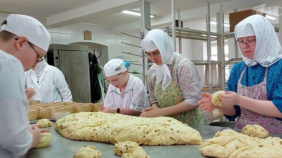 ���������� ������ �� ��������� ���� �� ���� ������, � ����� ������� ������ ����� ����, ��������� ����� ��� �����