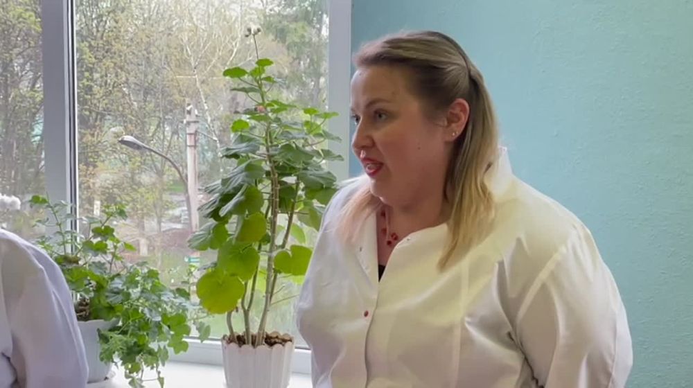 ������� ��������� ��������� �� ������� �������� ����������� � ��������� ��������������� �������� �������������