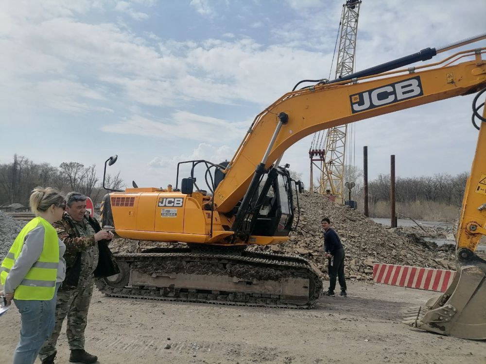 ���������� ����������� ��������������� ���� ����� ���� ��������� �����