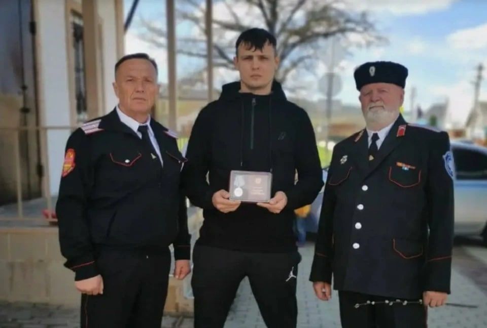 ���� ��� ������� ������ � ������������� �� ����� ���