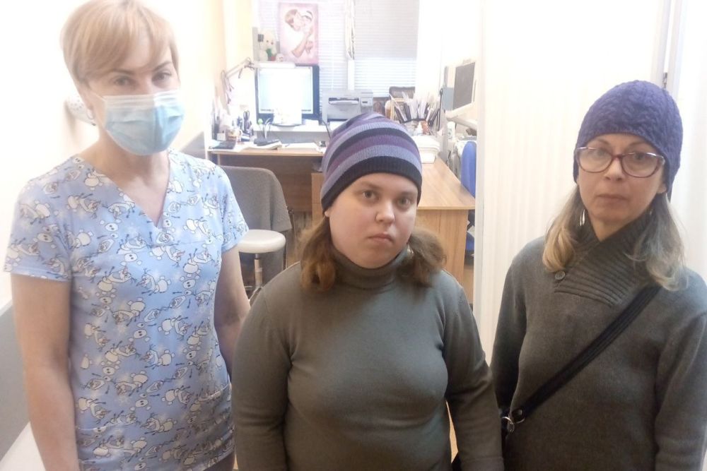 ������ ������� �������� ���������� �������� ������ �������� �� ���������