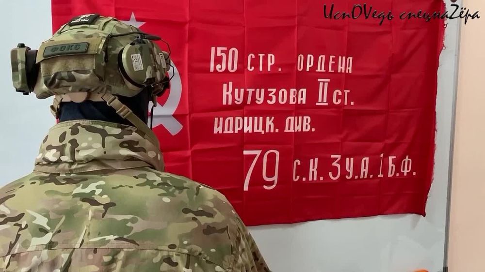 ����� �� ����� ���� � ���� ����� ���� � ����� ��������������