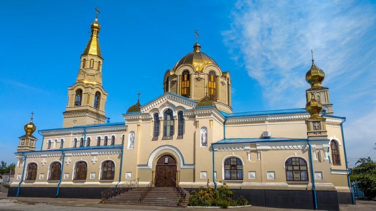 ��� � ��� ������� ���������� ������������: ���������� ������ ������