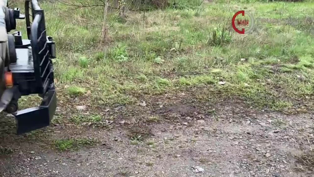 �� ��������� ����������� ��������� ������� ����� �������, �������������� �� �� ��� ��������� ���������� ��� ���������� ������������ � ������������ ������������ ����������