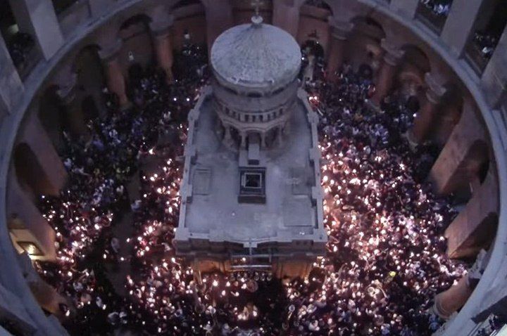 ����������� ����� �������� � ������� ����� 16 ������