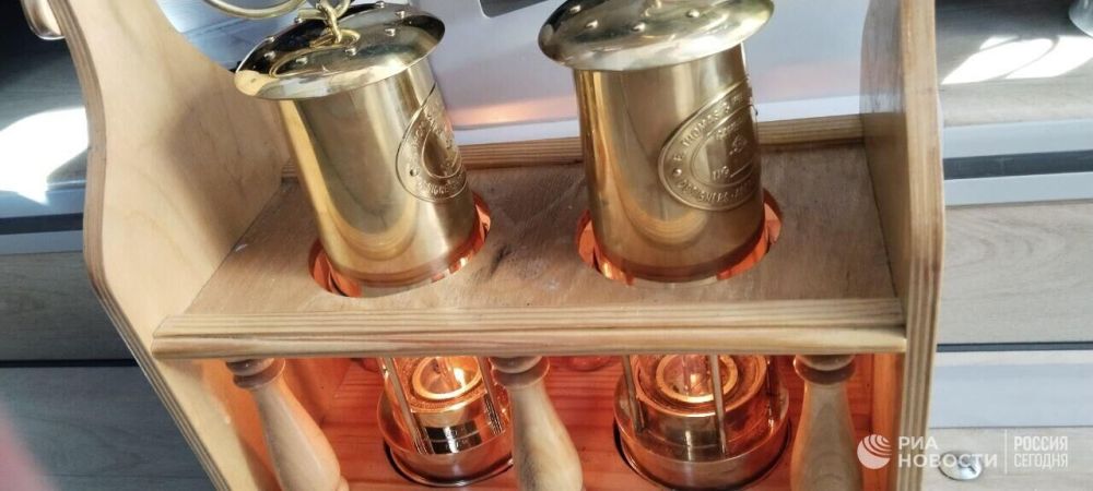 � ��� ��������� ����������� ����� �� ����������