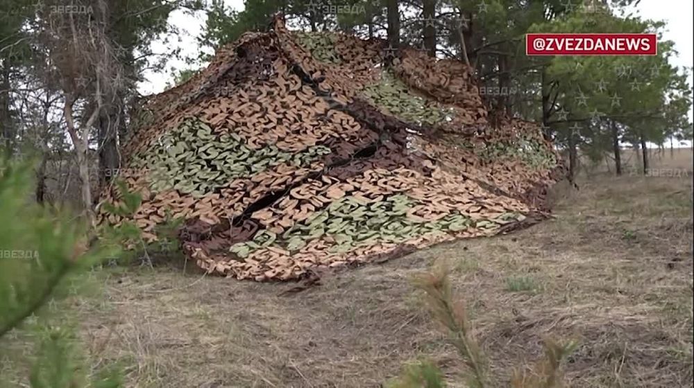 ���� ������� ����� ��������� ���� �� ���������