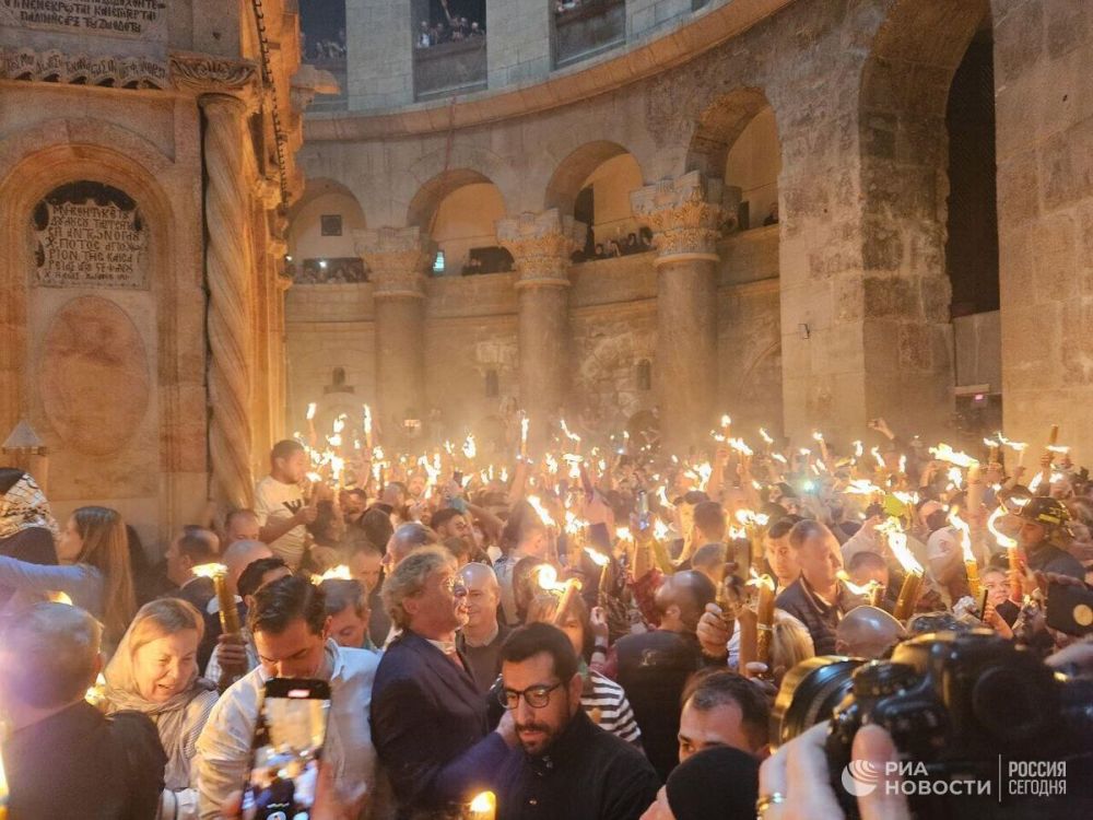 ����������� ����� �������� � ���� �� ������ � ��������