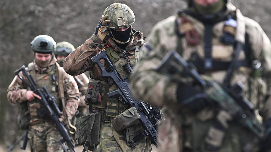 ����� ������������ �� ������� 16 ������