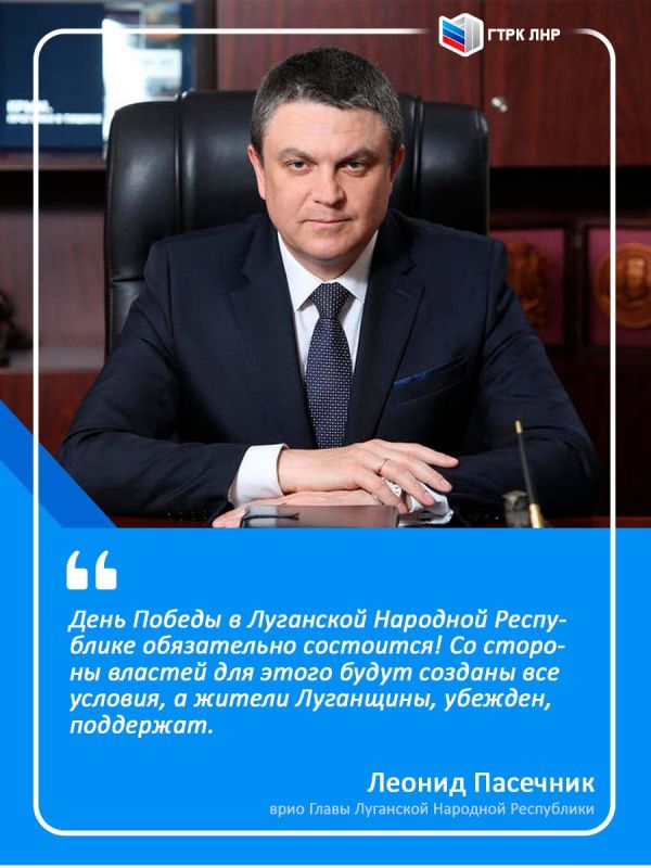 ����� ������ � ��������� �������� ���������� ����������� ���������!� � ���� ����� ��� ������ ��������