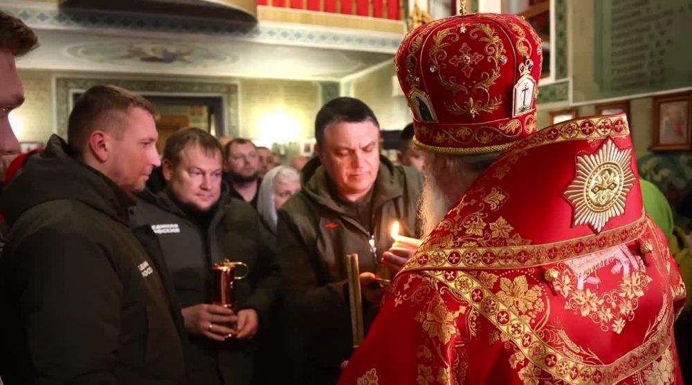 ����������� ����� ��������� �� ��� ������������ ����� ���, ������� ���� ����� ��� ������ ��������