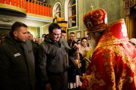 ����������� ����� ������ � ��� � ��������� � ������ � ������ ���������� � ��������