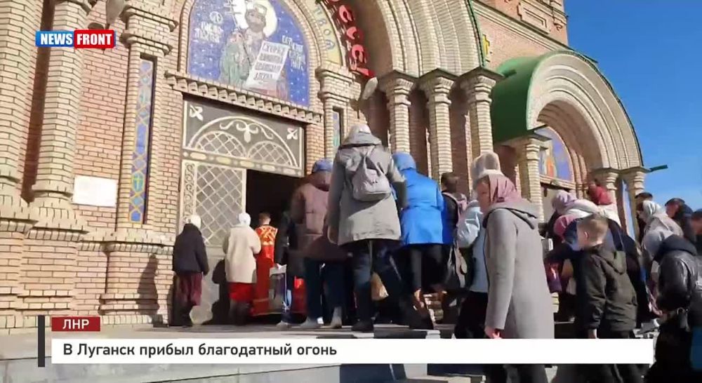 ������� ����������� �������� ����������� ����� � ������� ��������� �������� ����������