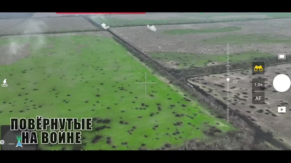 ���������� �-64�� ����� ����������� ��� ������� ����� � ��������� ������� �������