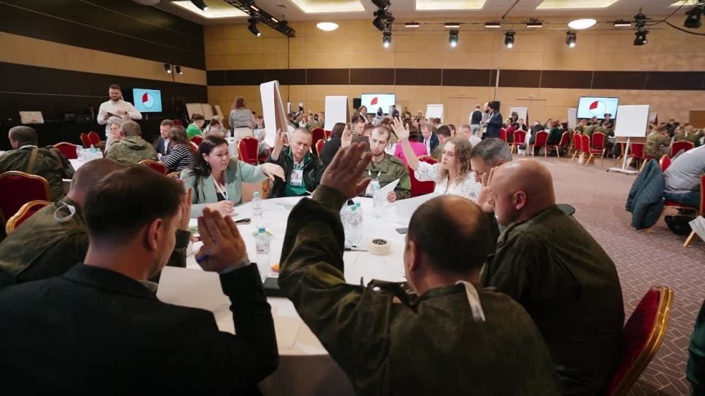 �������� � �������, ���������������� ����� � ������� �� ��������� �����