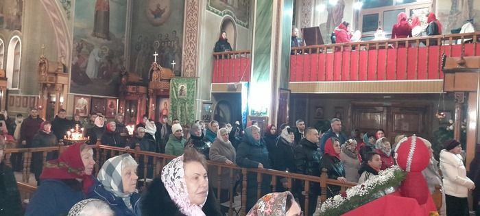 �������� ����������� ����������� ����� ��� ������ �������� � ������������ ��������� ������ ���, ��������� ����������...