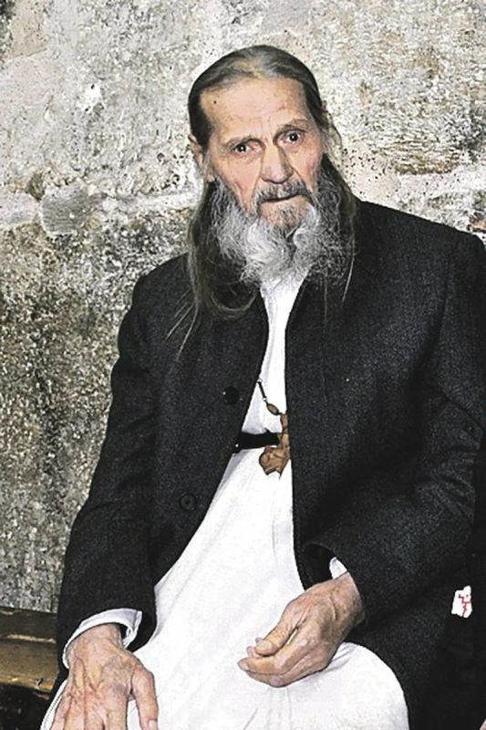 "����� ��� ��������": ��������� ����������� ������� ���������