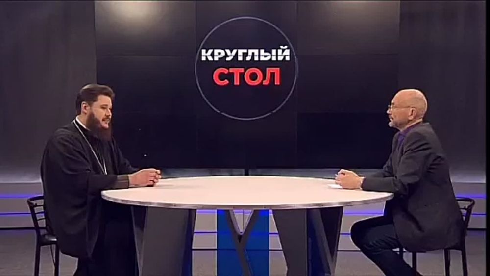 ���������� ������� ������� � ����� ��������� �������� ���� �� ���������� �������� 24� ���������, ��� ��������� ������������ ���������� �������������� ����� �����