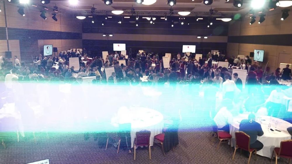 �������������� ��������� �������� ���������� � ����� ��������� ������� � �������� ������� �����������. ��������� ��������...