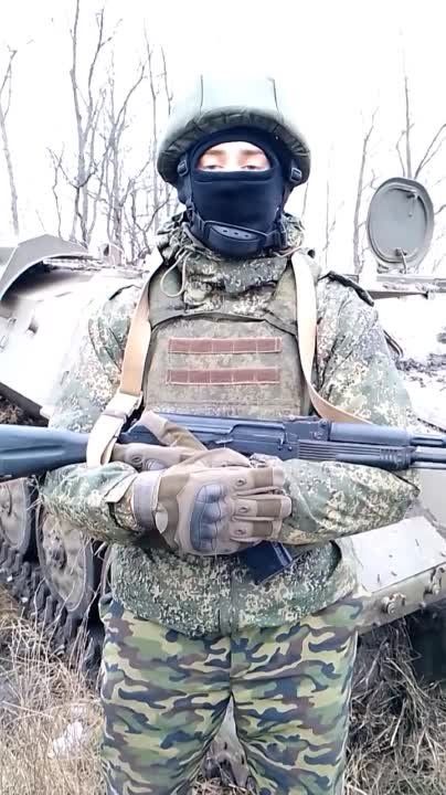 ������� � ������������ ������������� ��������� ������������ � ����� ����� ������ �������������� 385-� �������