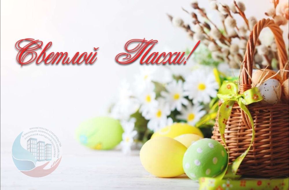 ������� �������� !. ��������� �������, ������� ������ ��������� �������� ���������� !