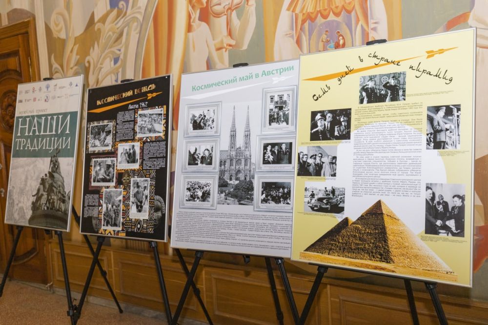 �������� �� � ����� ������ ������� �������� ������� ������� � ������� ���